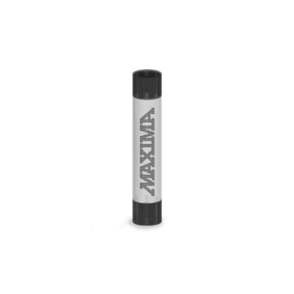 Стъклофибърна мрежа 160 гр/м² Maxitherm MAXIMA ➤ топ цена ➤ dshome.bg