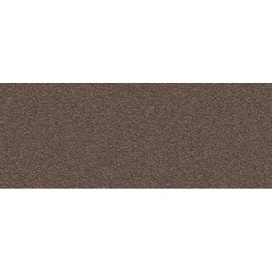 Мозаечна мазилка Colorplast Sand камък 3.6 кг какао K MAXIMA ➤ топ цена ➤ dshome.bg
