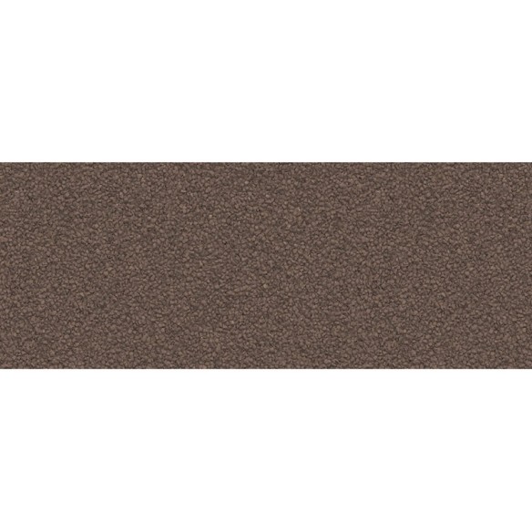 Мозаечна мазилка Colorplast Sand камък 3.6 кг какао K MAXIMA ➤ топ цена ➤ dshome.bg