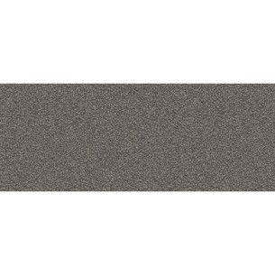 Мозаечна мазилка Colorplast Sand камък 3.6 кг сива G MAXIMA ➤ топ цена ➤ dshome.bg