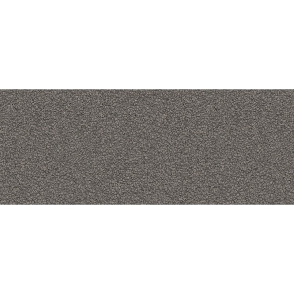 Мозаечна мазилка Colorplast Sand камък 3.6 кг сива G MAXIMA ➤ топ цена ➤ dshome.bg