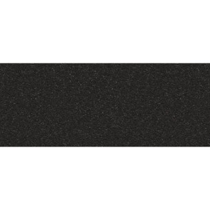 Мозаечна мазилка Colorplast Sand камък 3.6 кг черна C MAXIMA ➤ топ цена ➤ dshome.bg