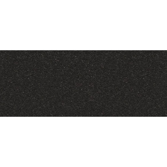 Мозаечна мазилка Colorplast Sand камък 3.6 кг черна C MAXIMA ➤ топ цена ➤ dshome.bg