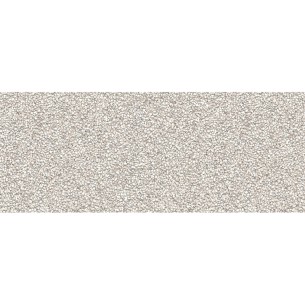 Мозаечна мазилка Colorplast Sand камък 3.6 кг бяла B MAXIMA ➤ топ цена ➤ dshome.bg