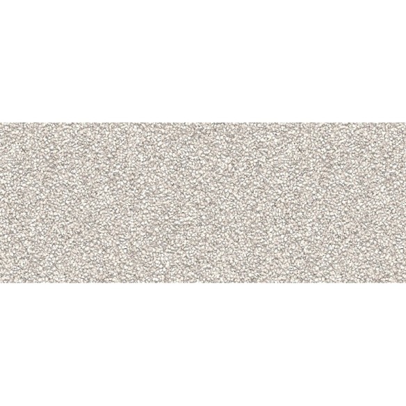 Мозаечна мазилка Colorplast Sand камък 3.6 кг бяла B MAXIMA ➤ топ цена ➤ dshome.bg