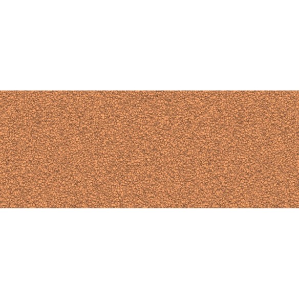 Мозаечна мазилка Colorplast Sand камък 3.6 кг оранжева N MAXIMA ➤ топ цена ➤ dshome.bg