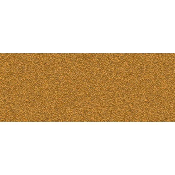 Мозаечна мазилка Colorplast Sand камък 3.6 кг охра O MAXIMA ➤ топ цена ➤ dshome.bg