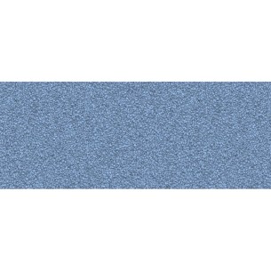 Мозаечна мазилка Colorplast Sand камък 3.6 кг синя P MAXIMA ➤ топ цена ➤ dshome.bg