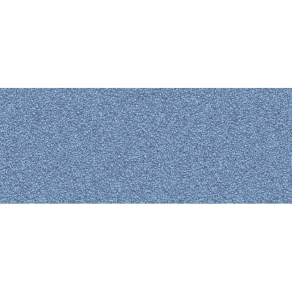 Мозаечна мазилка Colorplast Sand камък 3.6 кг синя P MAXIMA ➤ топ цена ➤ dshome.bg