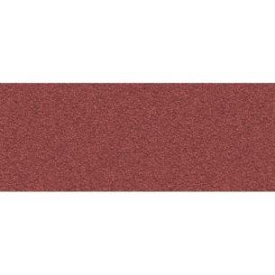 Мозаечна мазилка Colorplast Sand камък 3.6 кг червена R MAXIMA ➤ топ цена ➤ dshome.bg