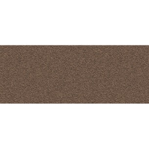 Мозаечна мазилка Colorplast Sand камък 3.6 кг кафява S MAXIMA ➤ топ цена ➤ dshome.bg