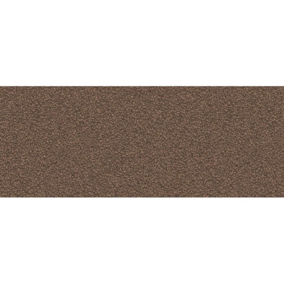 Мозаечна мазилка Colorplast Sand камък 3.6 кг кафява S MAXIMA ➤ топ цена ➤ dshome.bg