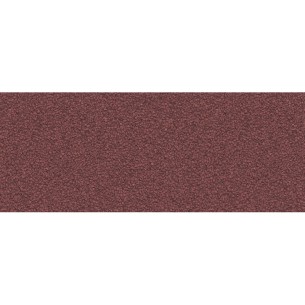 Мозаечна мазилка Colorplast Sand камък 3.6 кг лилава V MAXIMA ➤ топ цена ➤ dshome.bg