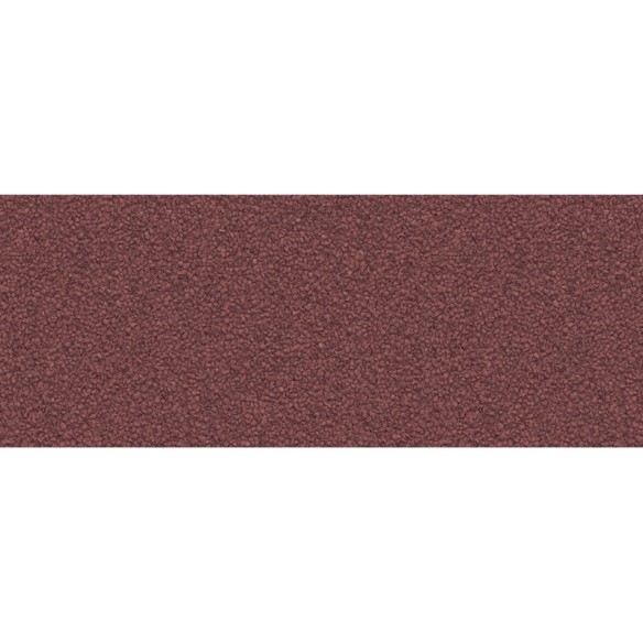 Мозаечна мазилка Colorplast Sand камък 3.6 кг лилава V MAXIMA ➤ топ цена ➤ dshome.bg