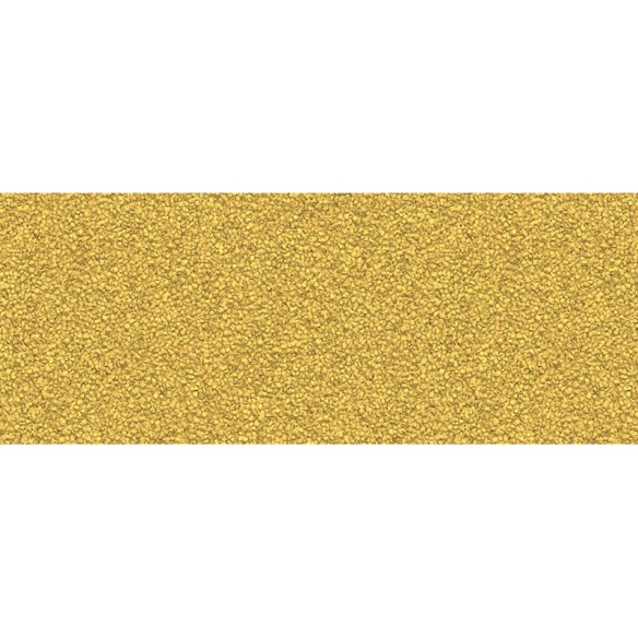 Мозаечна мазилка Colorplast Sand камък 3.6 кг жълта Y MAXIMA ➤ топ цена ➤ dshome.bg