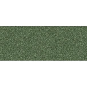 Мозаечна мазилка Colorplast Sand камък 3.6 кг зелена Z MAXIMA ➤ топ цена ➤ dshome.bg