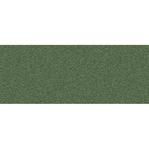 Мозаечна мазилка Colorplast Sand камък 3.6 кг зелена Z MAXIMA ➤ топ цена ➤ dshome.bg
