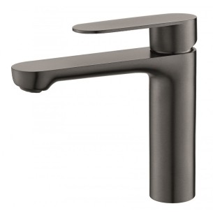 Смесител за баня Венеция ICF 111320GG INTER CERAMIC ➤ топ цена ➤ dshome.bg 2