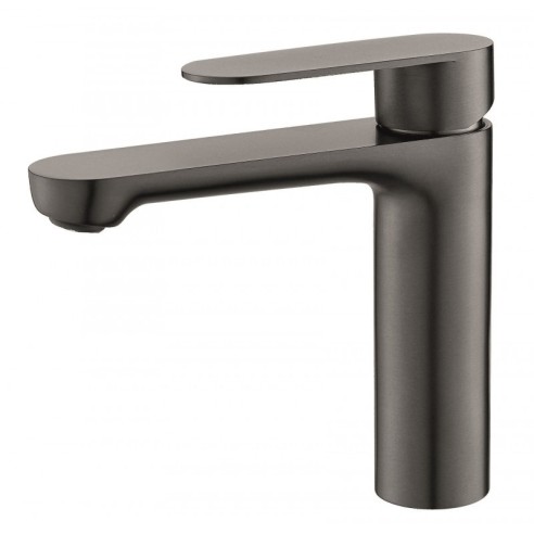 Смесител за баня Венеция ICF 111320GG INTER CERAMIC ➤ топ цена ➤ dshome.bg