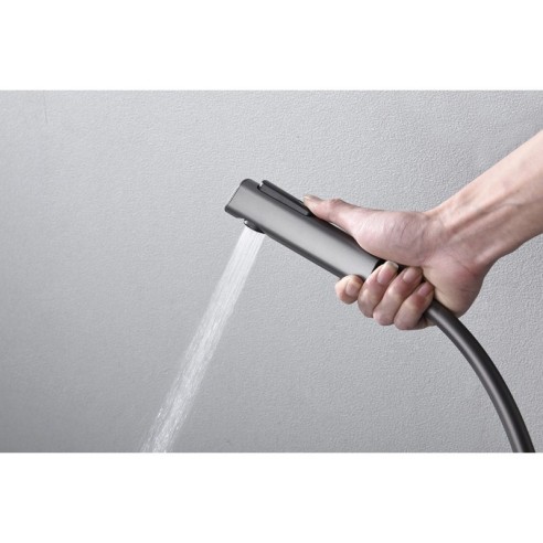 Душ система Глори ICT 6233GG INTER CERAMIC ➤ топ цена ➤ dshome.bg