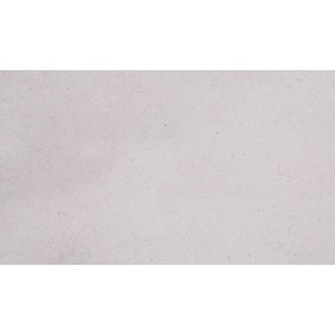 Гранитогрес 30.3x60.6 см Hopper Cream 3-то качество IZIDA CERAMICA ➤ топ цена ➤ dshome.bg