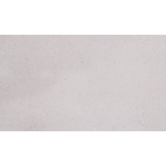 Гранитогрес 30.3x60.6 см Hopper Cream 3-то качество IZIDA CERAMICA ➤ топ цена ➤ dshome.bg