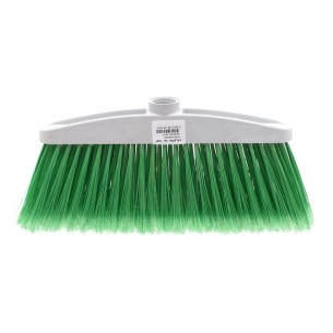 Четка за под Валерия ➤ топ цена ➤ dshome.bg