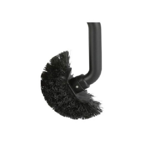 Четка за тоалетна FR Line ICA 7286 INTER CERAMIC ➤ топ цена ➤ dshome.bg