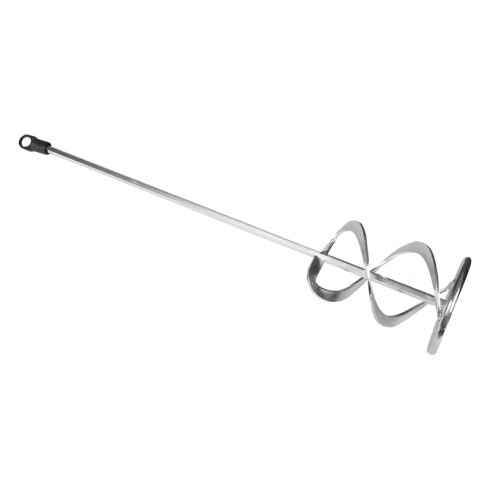 Бъркалка за мазилки 80 мм MOTIVE ➤ топ цена ➤ dshome.bg