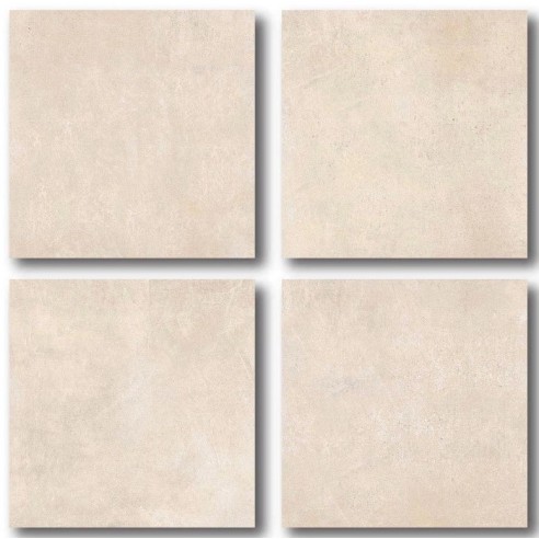 Гранитогрес 60x60 см Enigma Pro бежов 3-то качeство 6591 KAI ➤ топ цена ➤ dshome.bg