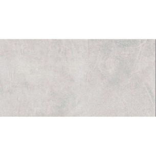 Гранитогрес 30x60 см Enigma Pro Grigio 3-то качeство 6595 KAI ➤ топ цена ➤ dshome.bg