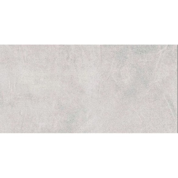 Гранитогрес 30x60 см Enigma Pro Grigio 3-то качeство 6595 KAI ➤ топ цена ➤ dshome.bg