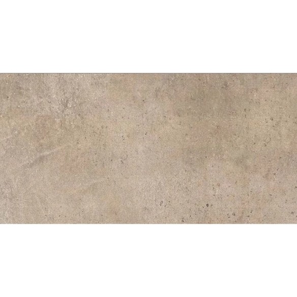 Гранитогрес 30x60 см Enigma Pro Sabbia 3-то качeство 6593 KAI ➤ топ цена ➤ dshome.bg