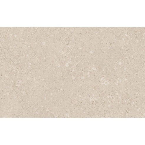 Фаянс 25x40 см Греко светлобежов 59762 KAI ➤ топ цена ➤ dshome.bg
