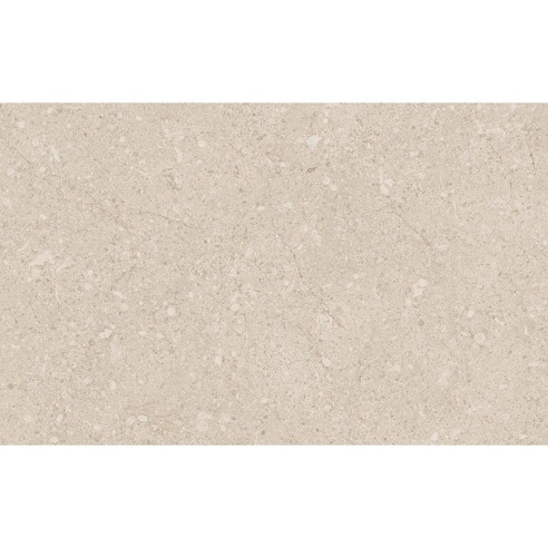 Фаянс 25x40 см Греко светлобежов 59762 KAI ➤ топ цена ➤ dshome.bg