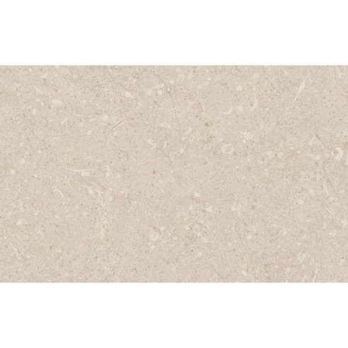Фаянс 25x40 см Греко светлобежов 59762 KAI ➤ топ цена ➤ dshome.bg