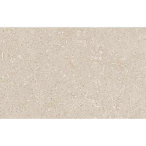 Фаянс 25x40 см Греко светлобежов 59762 KAI ➤ топ цена ➤ dshome.bg