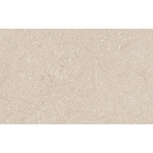 Фаянс 25x40 см Греко светлобежов 59762 KAI ➤ топ цена ➤ dshome.bg