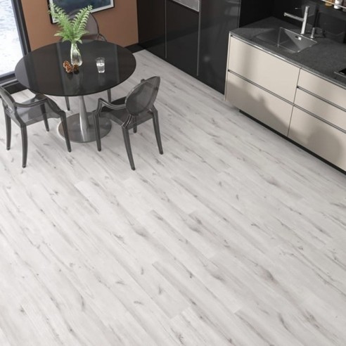 Ламинат 8 мм AC 3/31 Vegas Bella 104 AGT ➤ топ цена ➤ dshome.bg