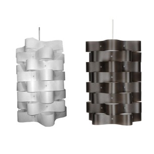 Пендел H38 см E27 P2801 CONCEPTA LIGHTING ➤ топ цена ➤ dshome.bg