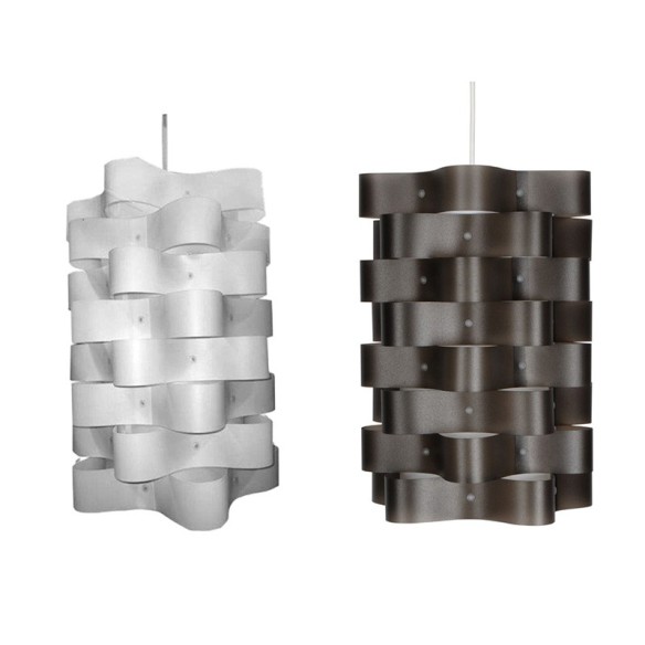 Пендел H38 см E27 P2801 CONCEPTA LIGHTING ➤ топ цена ➤ dshome.bg