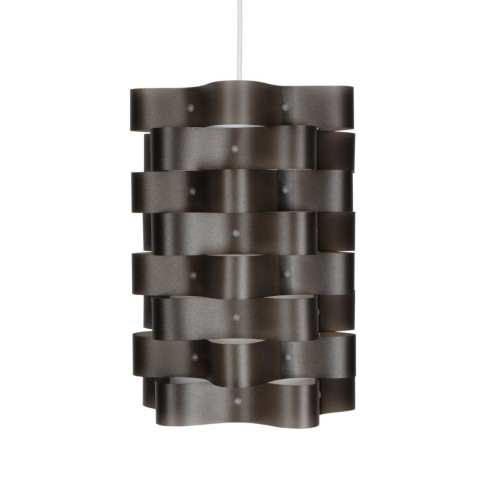 Пендел H38 см E27 P2801 CONCEPTA LIGHTING ➤ топ цена ➤ dshome.bg