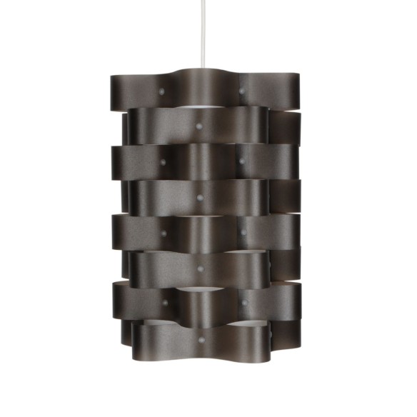 Пендел H38 см E27 P2801 CONCEPTA LIGHTING ➤ топ цена ➤ dshome.bg