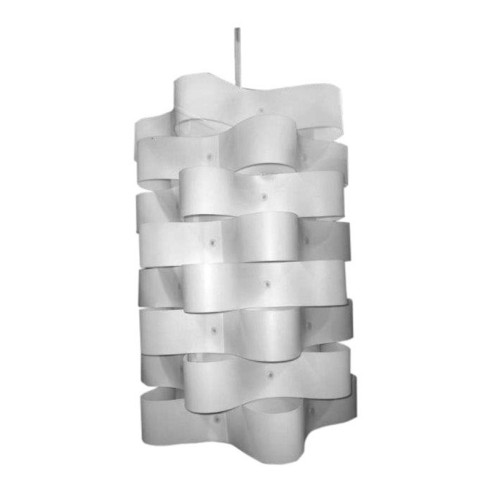 Пендел H38 см E27 P2801 CONCEPTA LIGHTING ➤ топ цена ➤ dshome.bg