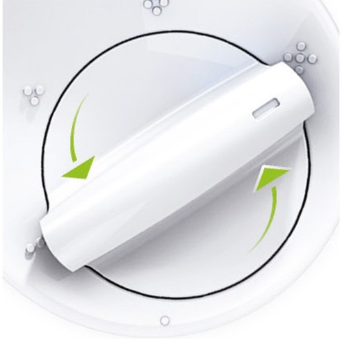 Вертикален бойлер 90 л BiLight TESY ➤ топ цена ➤ dshome.bg