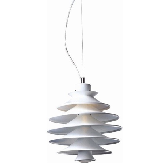 Полилей HL7203S-W2 Gu10 CONCEPTA LIGHTING ➤ топ цена ➤ dshome.bg