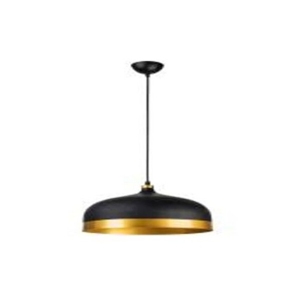 Полилей 1x40W 7963-1 CONCEPTA LIGHTING ➤ топ цена ➤ dshome.bg