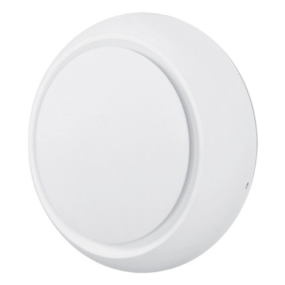 LED аплик COB 6 W 4000 K 95Lights6 ELMARK ➤ топ цена ➤ dshome.bg