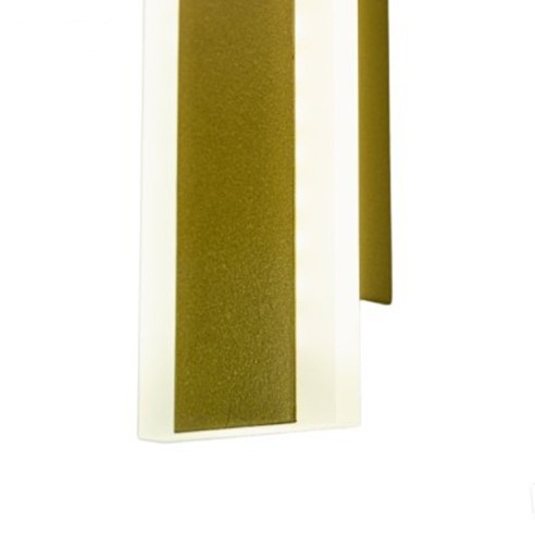 Аплик Златен лъч 17 W DREAM LIGHTS ➤ топ цена ➤ dshome.bg