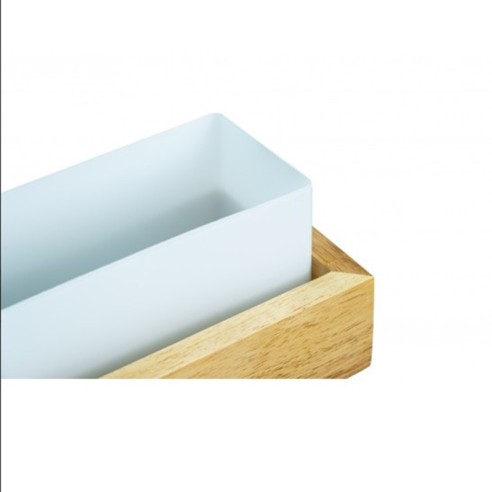 Аплик Мелизос дърво/стъкло DREAM LIGHTS ➤ топ цена ➤ dshome.bg